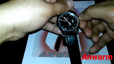 fake calvin klein watch|who makes calvin klein watches.